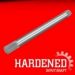 Performance Automatic Hardened Input Shafts